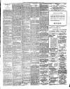 Paisley & Renfrewshire Gazette Saturday 05 January 1901 Page 7