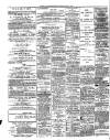 Paisley & Renfrewshire Gazette Saturday 05 January 1901 Page 8