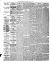 Paisley & Renfrewshire Gazette Saturday 12 January 1901 Page 4
