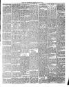 Paisley & Renfrewshire Gazette Saturday 12 January 1901 Page 5