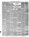 Paisley & Renfrewshire Gazette Saturday 12 January 1901 Page 6