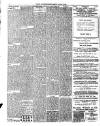 Paisley & Renfrewshire Gazette Saturday 19 January 1901 Page 2