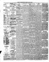 Paisley & Renfrewshire Gazette Saturday 19 January 1901 Page 4
