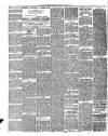 Paisley & Renfrewshire Gazette Saturday 19 January 1901 Page 6