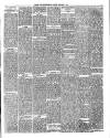 Paisley & Renfrewshire Gazette Saturday 02 February 1901 Page 3