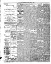 Paisley & Renfrewshire Gazette Saturday 02 February 1901 Page 4