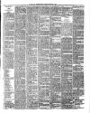 Paisley & Renfrewshire Gazette Saturday 02 February 1901 Page 7