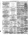 Paisley & Renfrewshire Gazette Saturday 02 February 1901 Page 8
