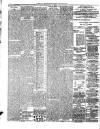 Paisley & Renfrewshire Gazette Saturday 09 February 1901 Page 2