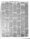 Paisley & Renfrewshire Gazette Saturday 09 February 1901 Page 3