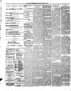 Paisley & Renfrewshire Gazette Saturday 09 February 1901 Page 4