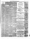 Paisley & Renfrewshire Gazette Saturday 09 February 1901 Page 7