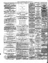 Paisley & Renfrewshire Gazette Saturday 09 February 1901 Page 8