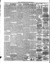 Paisley & Renfrewshire Gazette Saturday 16 February 1901 Page 2