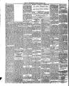 Paisley & Renfrewshire Gazette Saturday 16 February 1901 Page 6