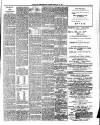 Paisley & Renfrewshire Gazette Saturday 16 February 1901 Page 7
