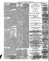 Paisley & Renfrewshire Gazette Saturday 23 February 1901 Page 2