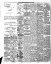 Paisley & Renfrewshire Gazette Saturday 23 February 1901 Page 4