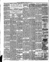 Paisley & Renfrewshire Gazette Saturday 23 February 1901 Page 6