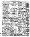 Paisley & Renfrewshire Gazette Saturday 23 February 1901 Page 8