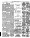 Paisley & Renfrewshire Gazette Saturday 23 March 1901 Page 2