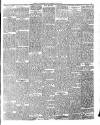 Paisley & Renfrewshire Gazette Saturday 23 March 1901 Page 3