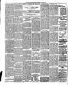 Paisley & Renfrewshire Gazette Saturday 23 March 1901 Page 6