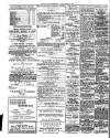 Paisley & Renfrewshire Gazette Saturday 23 March 1901 Page 8