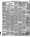 Paisley & Renfrewshire Gazette Saturday 11 May 1901 Page 6