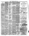 Paisley & Renfrewshire Gazette Saturday 11 May 1901 Page 7