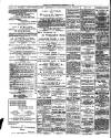 Paisley & Renfrewshire Gazette Saturday 11 May 1901 Page 8