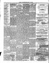 Paisley & Renfrewshire Gazette Saturday 25 May 1901 Page 2