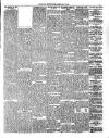Paisley & Renfrewshire Gazette Saturday 25 May 1901 Page 3
