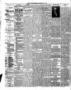 Paisley & Renfrewshire Gazette Saturday 25 May 1901 Page 4