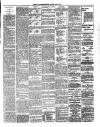 Paisley & Renfrewshire Gazette Saturday 25 May 1901 Page 7