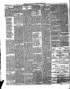 Paisley & Renfrewshire Gazette Saturday 30 November 1901 Page 2