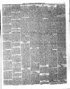 Paisley & Renfrewshire Gazette Saturday 30 November 1901 Page 5