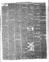 Paisley & Renfrewshire Gazette Saturday 30 November 1901 Page 7