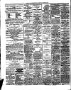 Paisley & Renfrewshire Gazette Saturday 30 November 1901 Page 8