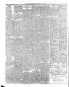 Paisley & Renfrewshire Gazette Saturday 04 January 1902 Page 2