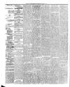 Paisley & Renfrewshire Gazette Saturday 04 January 1902 Page 4