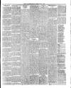 Paisley & Renfrewshire Gazette Saturday 04 January 1902 Page 5