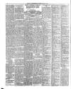 Paisley & Renfrewshire Gazette Saturday 04 January 1902 Page 6