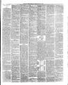 Paisley & Renfrewshire Gazette Saturday 04 January 1902 Page 7