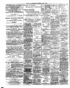 Paisley & Renfrewshire Gazette Saturday 04 January 1902 Page 8