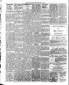 Paisley & Renfrewshire Gazette Saturday 01 March 1902 Page 2