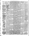 Paisley & Renfrewshire Gazette Saturday 01 March 1902 Page 4