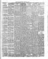 Paisley & Renfrewshire Gazette Saturday 01 March 1902 Page 5