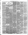 Paisley & Renfrewshire Gazette Saturday 01 March 1902 Page 6