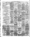 Paisley & Renfrewshire Gazette Saturday 01 March 1902 Page 8